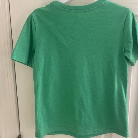 NWOT Minecraft tee for boys size 7 - Picture 2 of 3